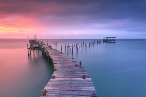 framedposter-print-carrasqueira