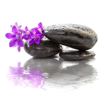 poster-print-feng-shui-stones