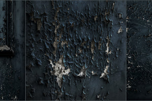 3-piece-canvas-print-decrepit