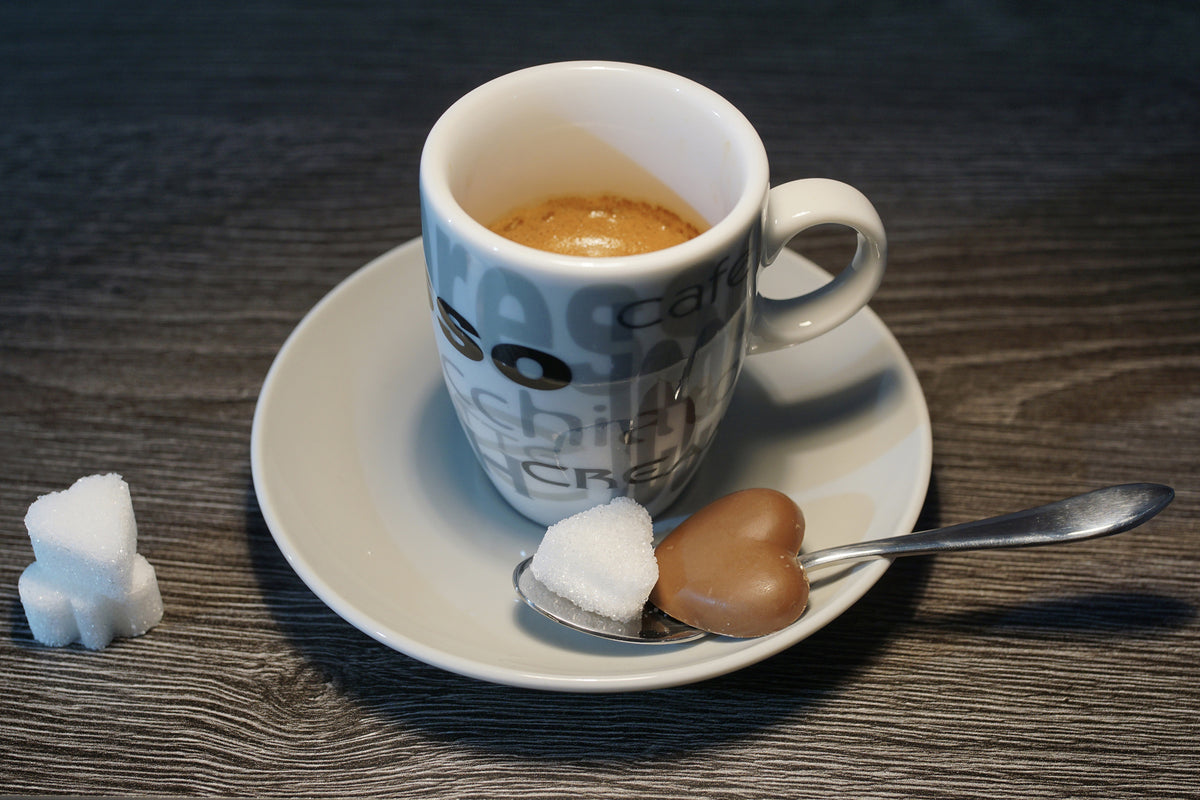 aluminium-print-an-espresso