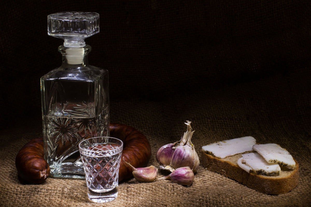 framedcanvas-print-time-for-aperitif