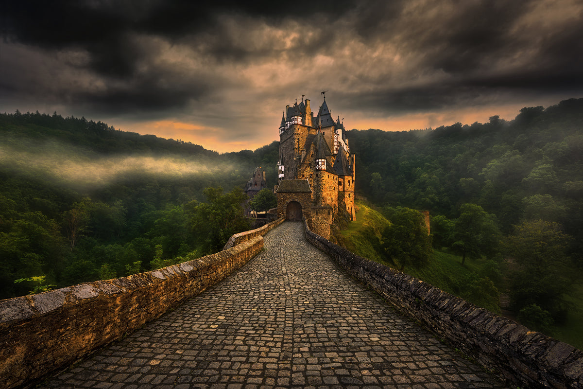framedcanvas-print-eltz