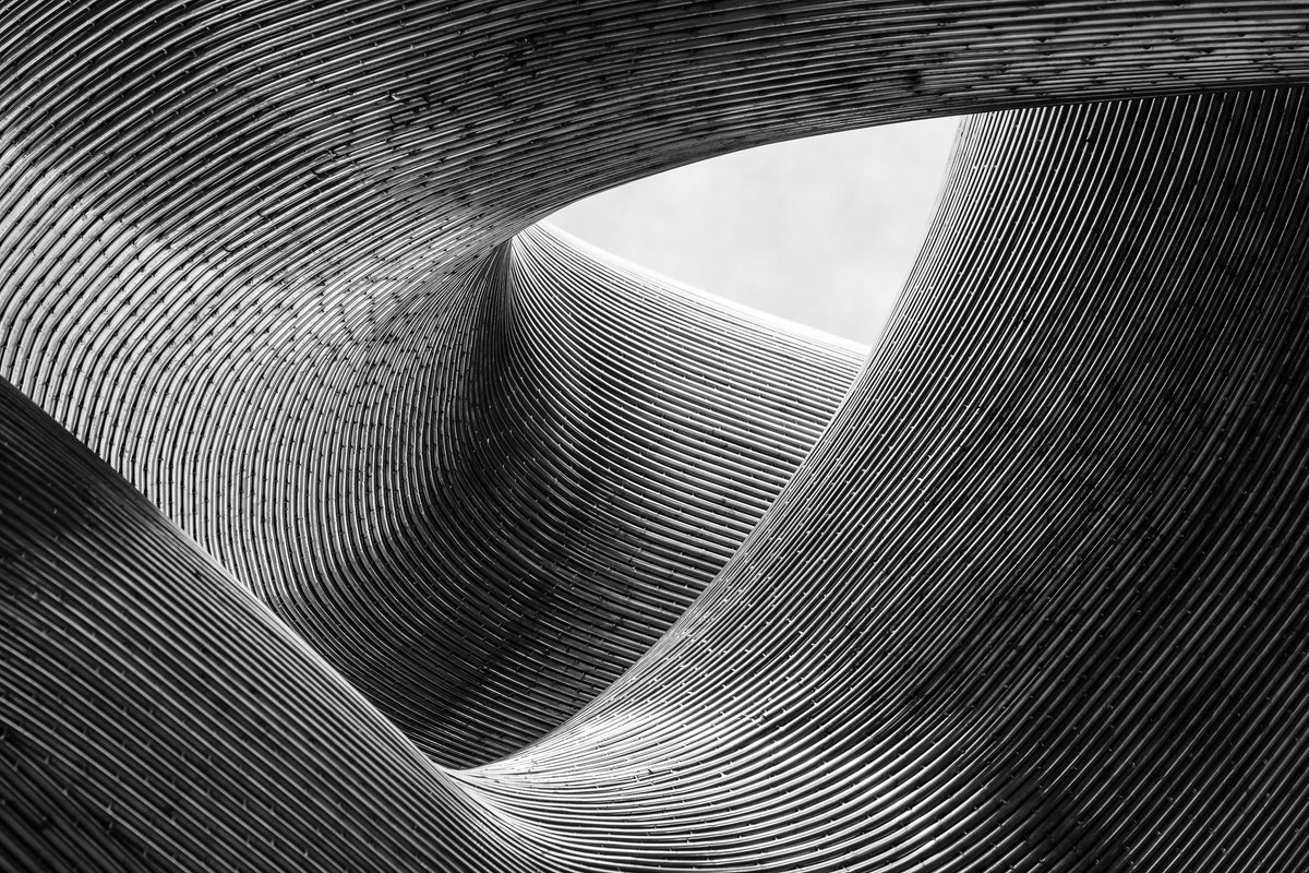 framedcanvas-print-lines-ii