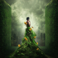 aluminium-print-go-green-p