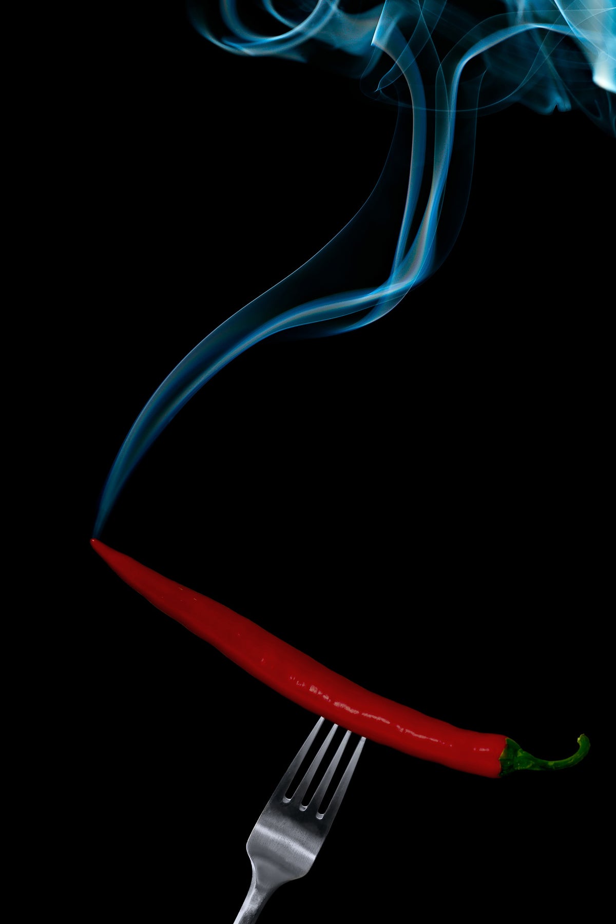 aluminium-print-hot-bite-x