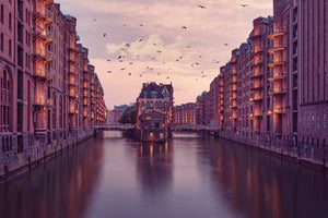 framedcanvas-print-city-of-warehouses-x