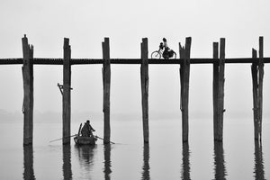 canvas-print-u-bein-bridge-myanmar
