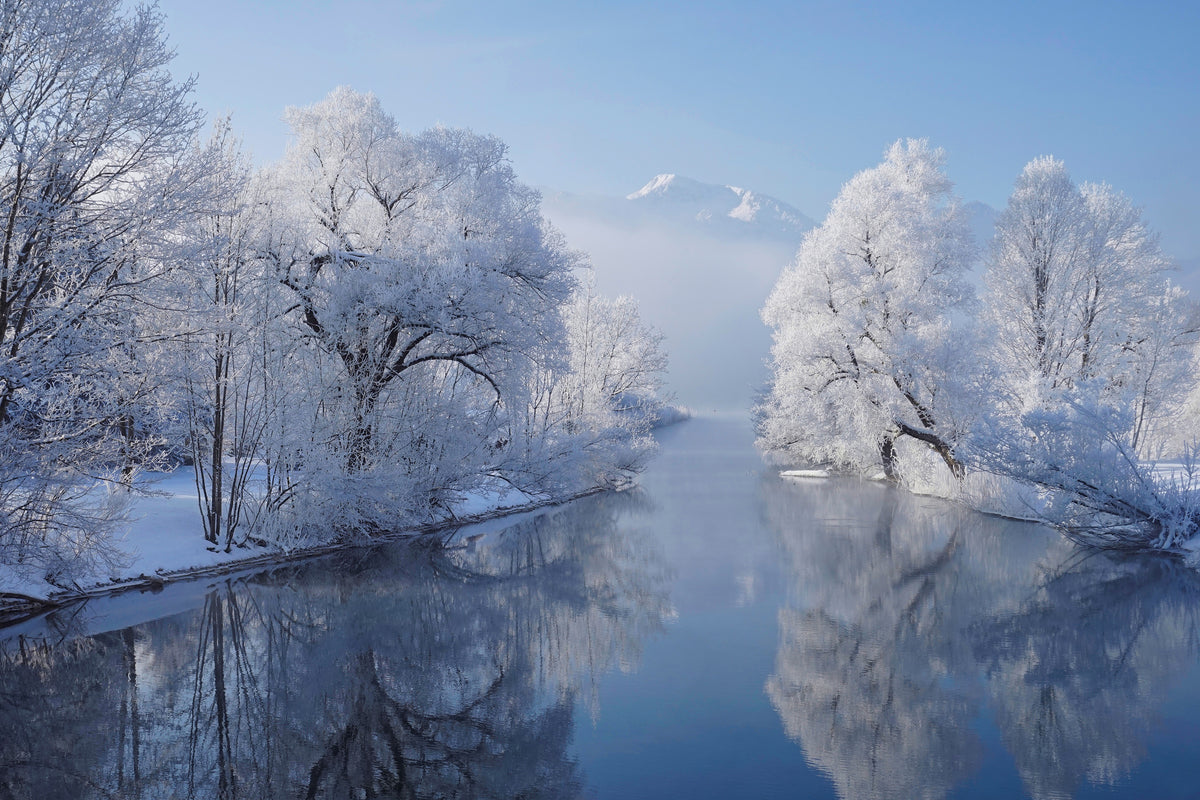 framedposter-print-coldest-morning