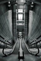 framedcanvas-print-underground