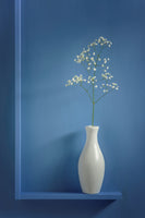 poster-print-simplicity-a