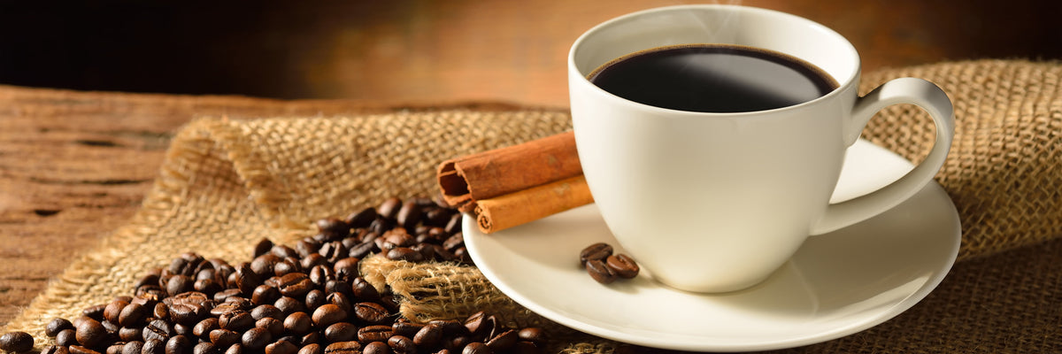 panoramic-3-piece-aluminium-print-coffee-break-ii-panorama