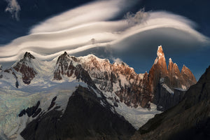 framedcanvas-print-cerro-torre-xiq