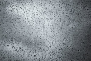 modern-3-piece-canvas-print-dark-raindrops-on-the-wall