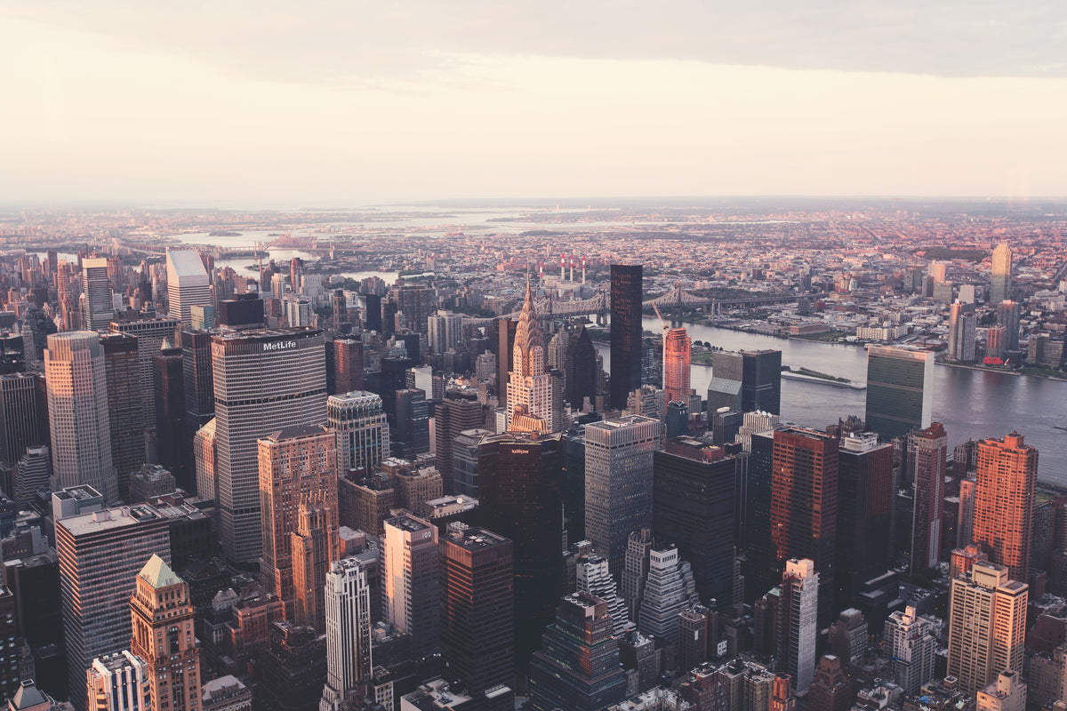 framedposter-print-a-view-of-new-york