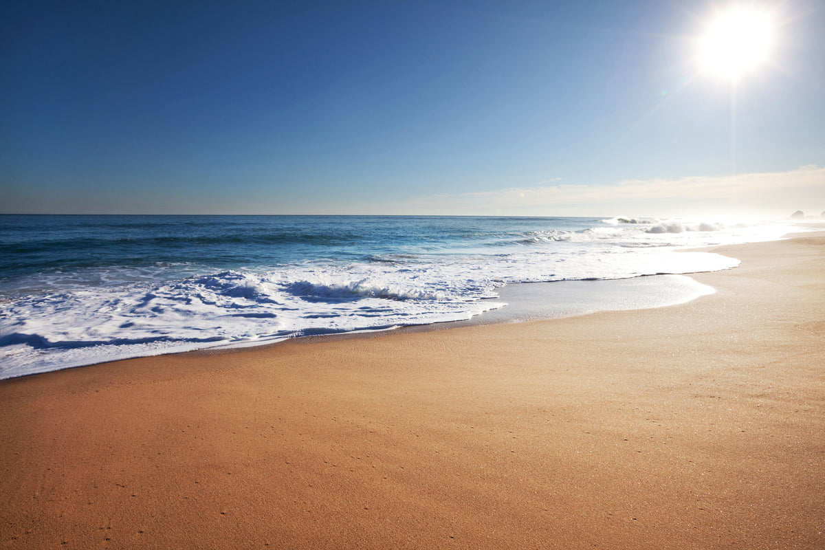 framedcanvas-print-private-beach