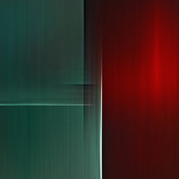 4-piece-canvas-print-occulta-spatio