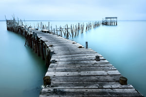 modern-3-piece-acrylic-print-carrasqueira-ii