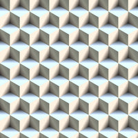 4-piece-aluminium-print-3d-polytope
