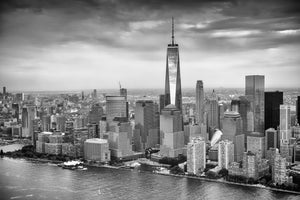 3-piece-acrylic-print-skyline-black-and-white-photography-new-york