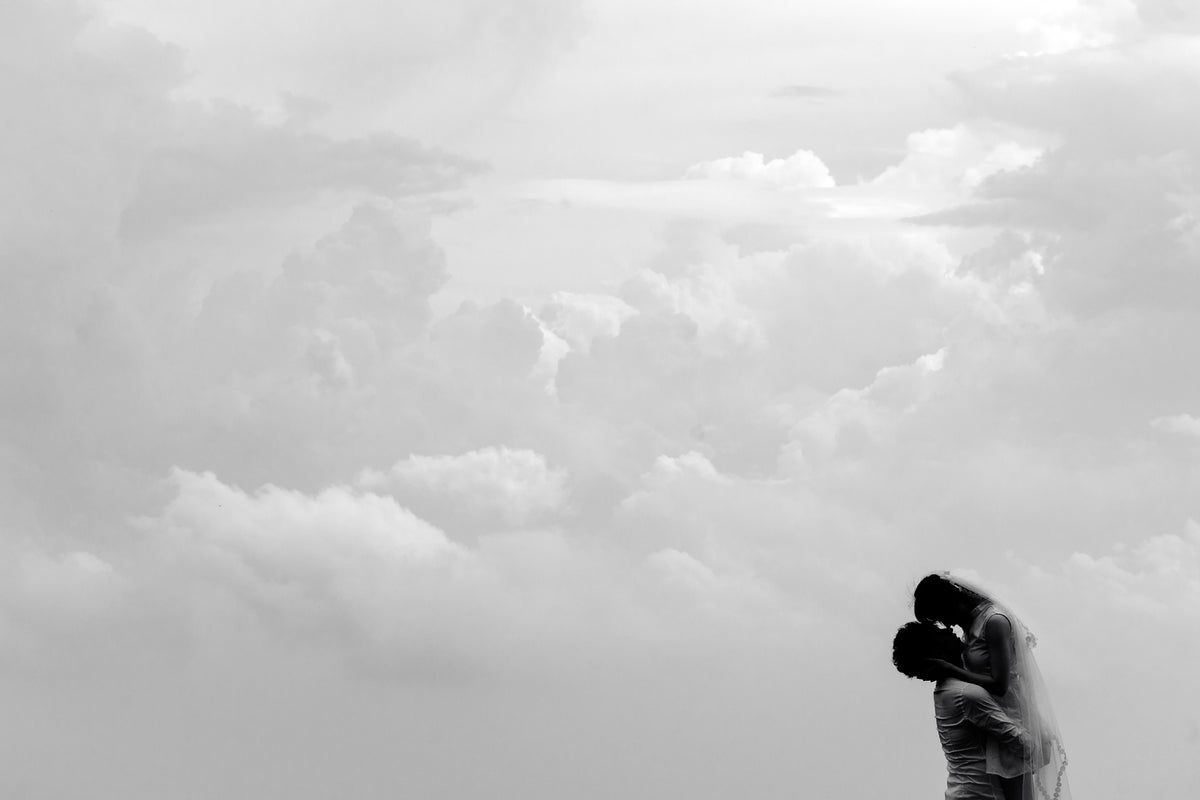 framedcanvas-print-in-the-clouds