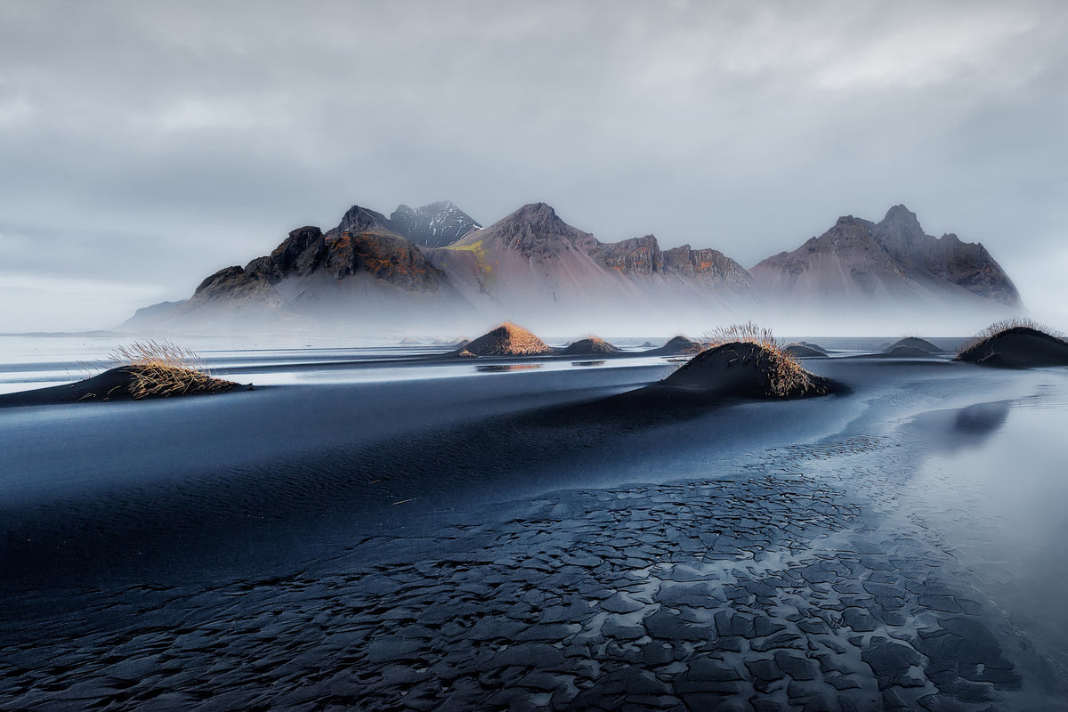 modern-3-piece-canvas-print-stokksnes