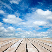 9-piece-aluminium-print-photo-wallaper-high-above-the-clouds