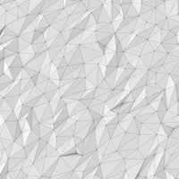 9-piece-aluminium-print-3d-geo-s
