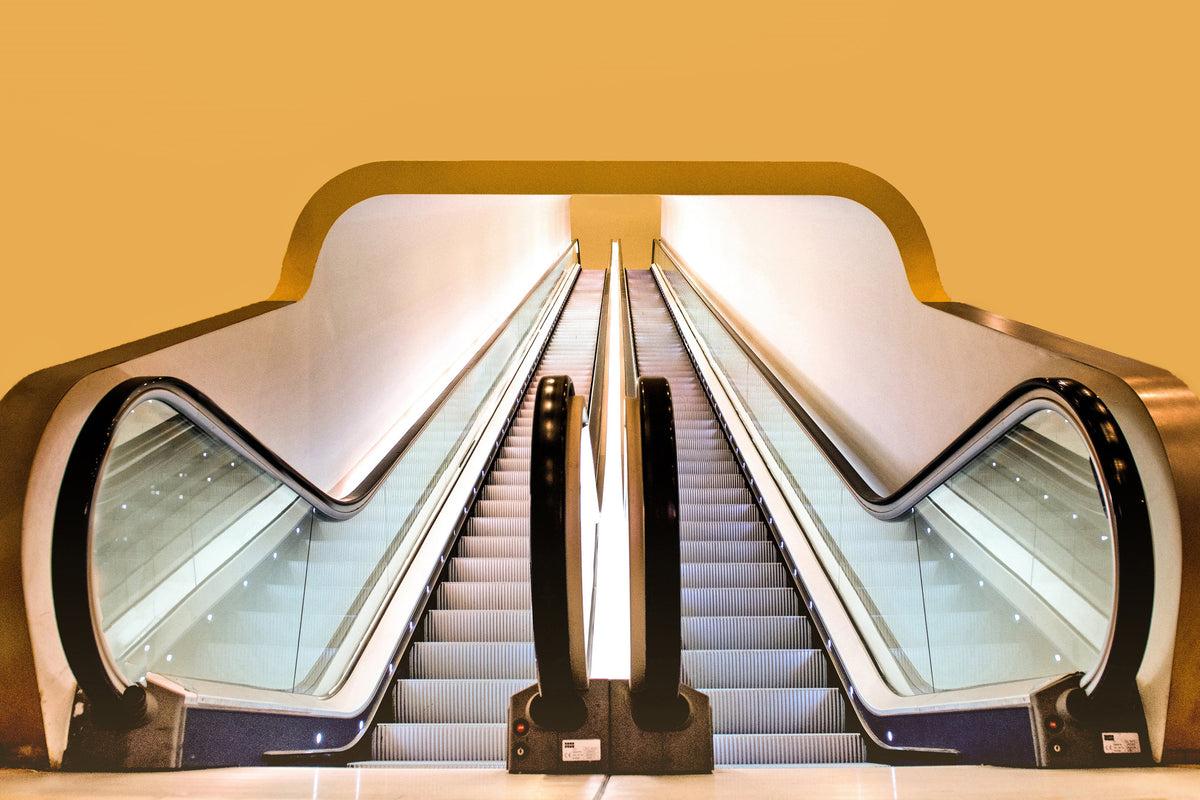 framedposter-print-im-stedelijk-museum-amsterdam