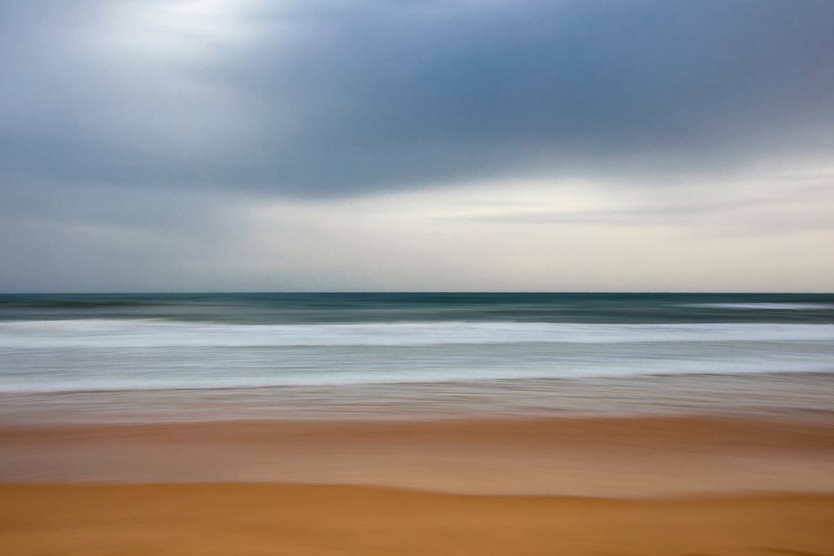 acrylic-print-maritime-wandering-x