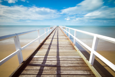 poster-print-at-the-dock
