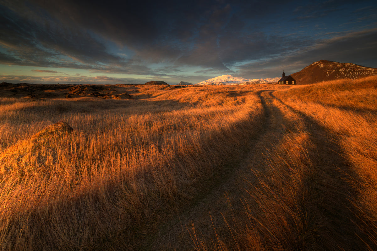 canvas-print-the-long-winding-road-x