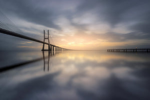 acrylic-print-mirroring