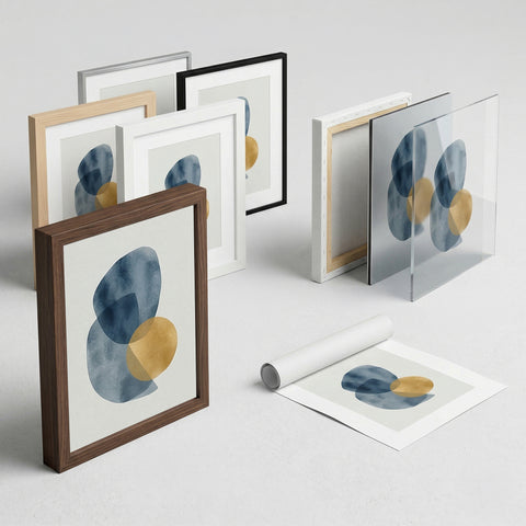 About us