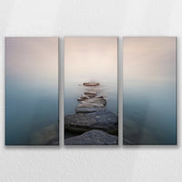 LW-090R060