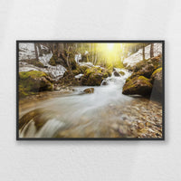 PB-060W040