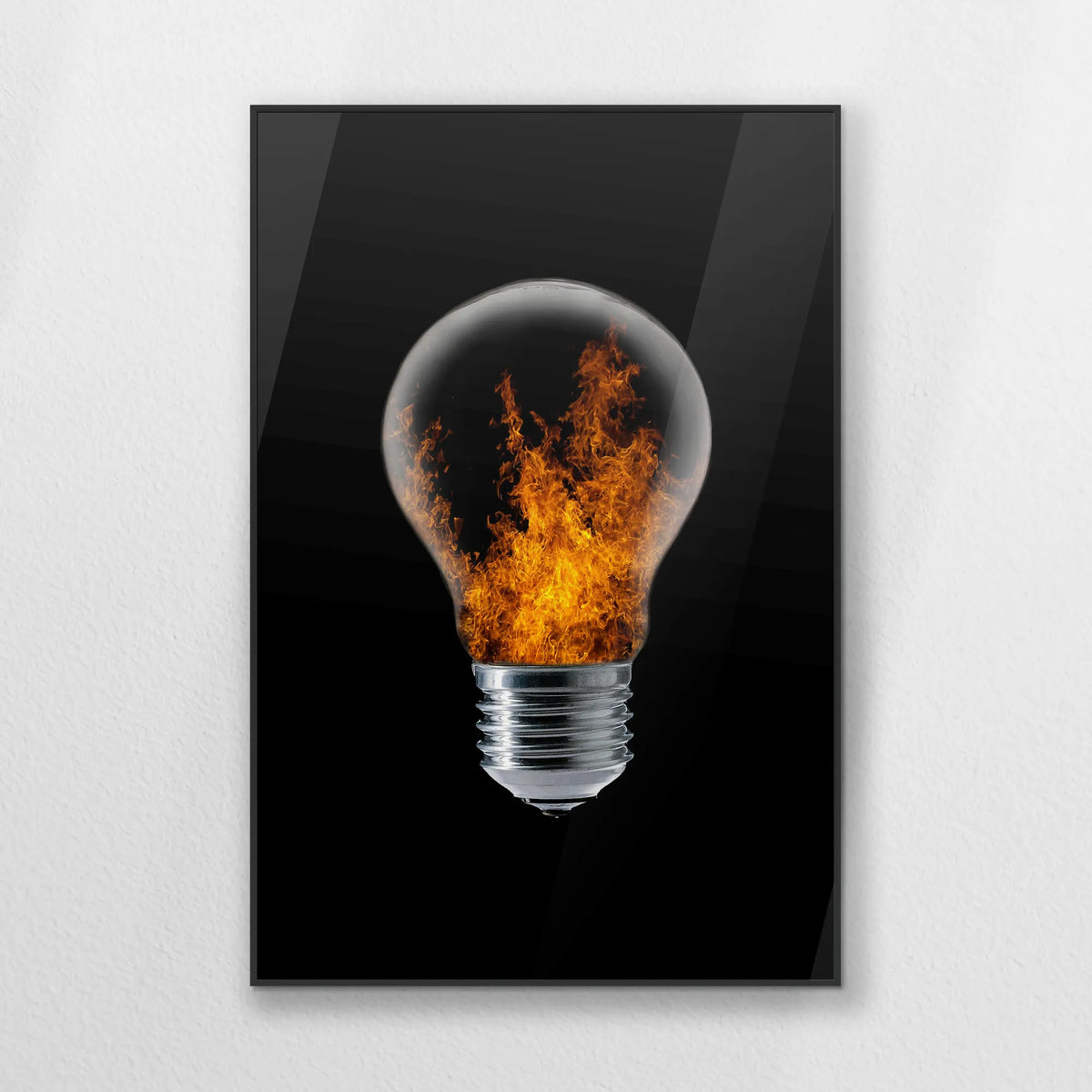 PB-070W100