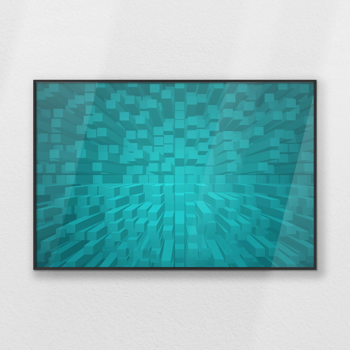 PB-093W062