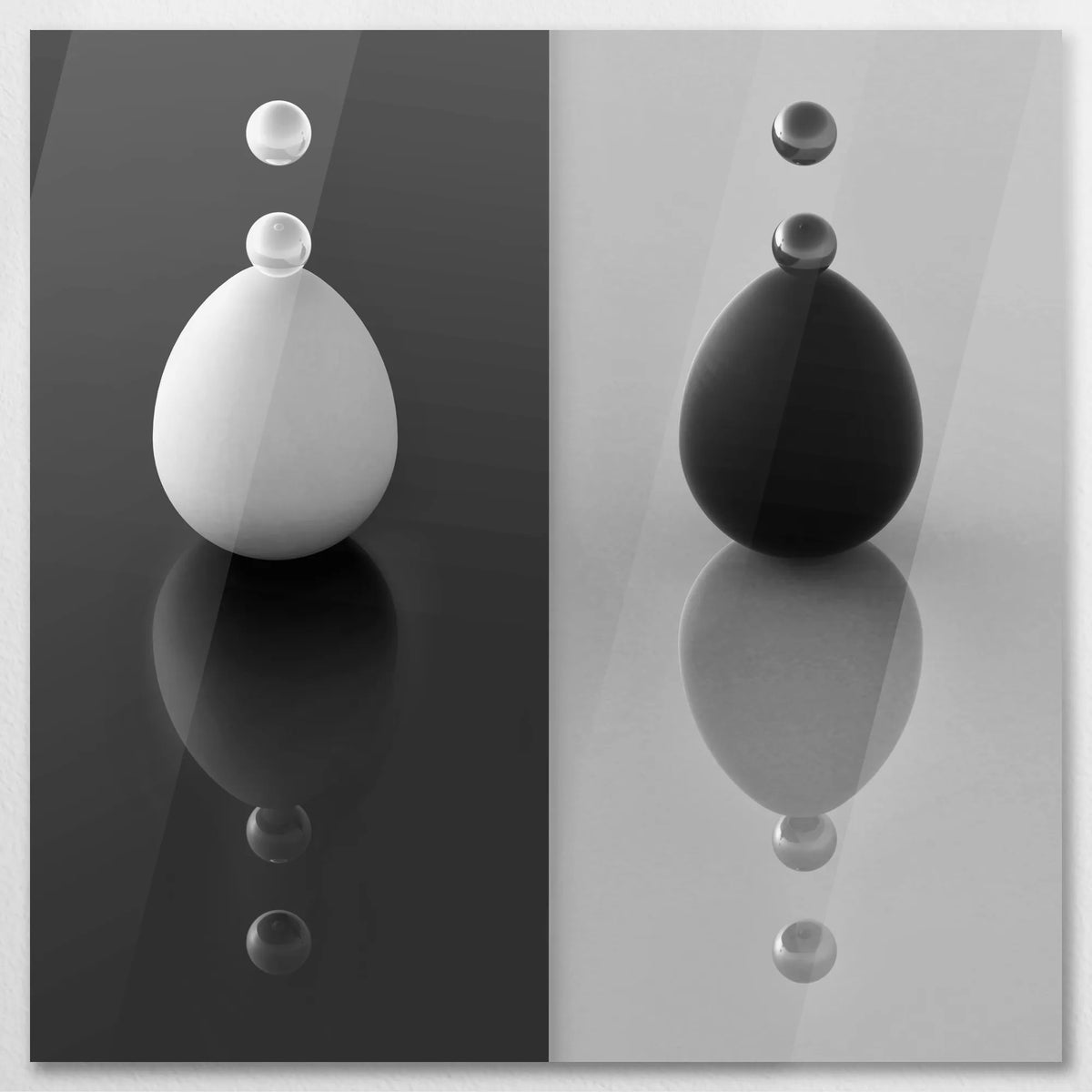 AC-090W090