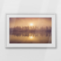 PWP100W070