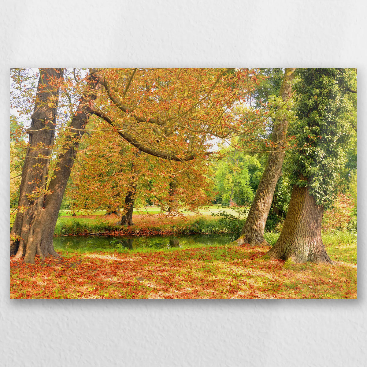 AL-030W020