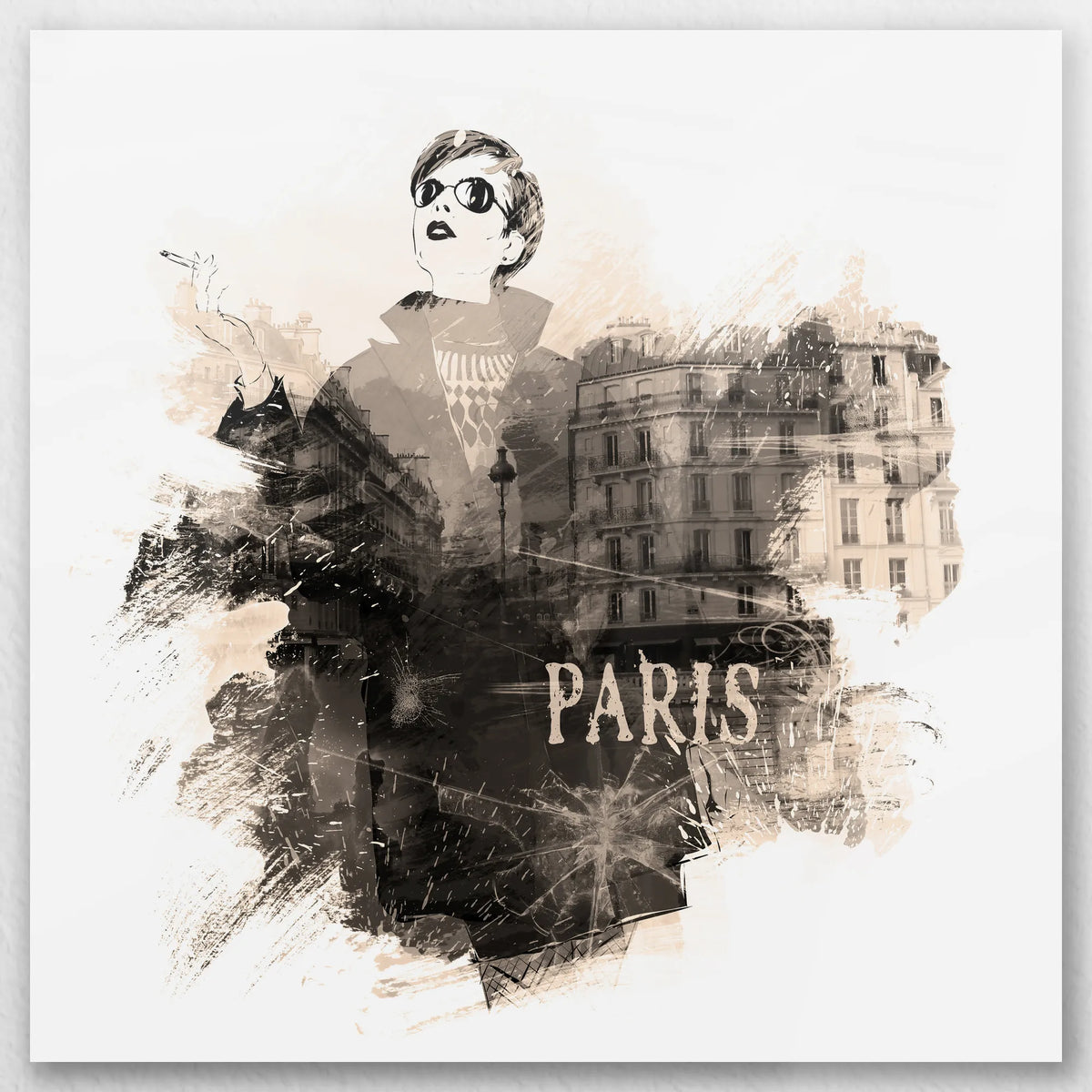 AL-060W060
