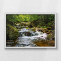 LWW060W040