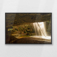 PB-060W040