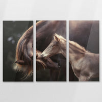 AC-120R080