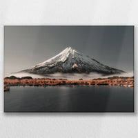 LW-045W030