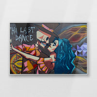 PS-100W070