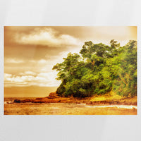 PO-120W080