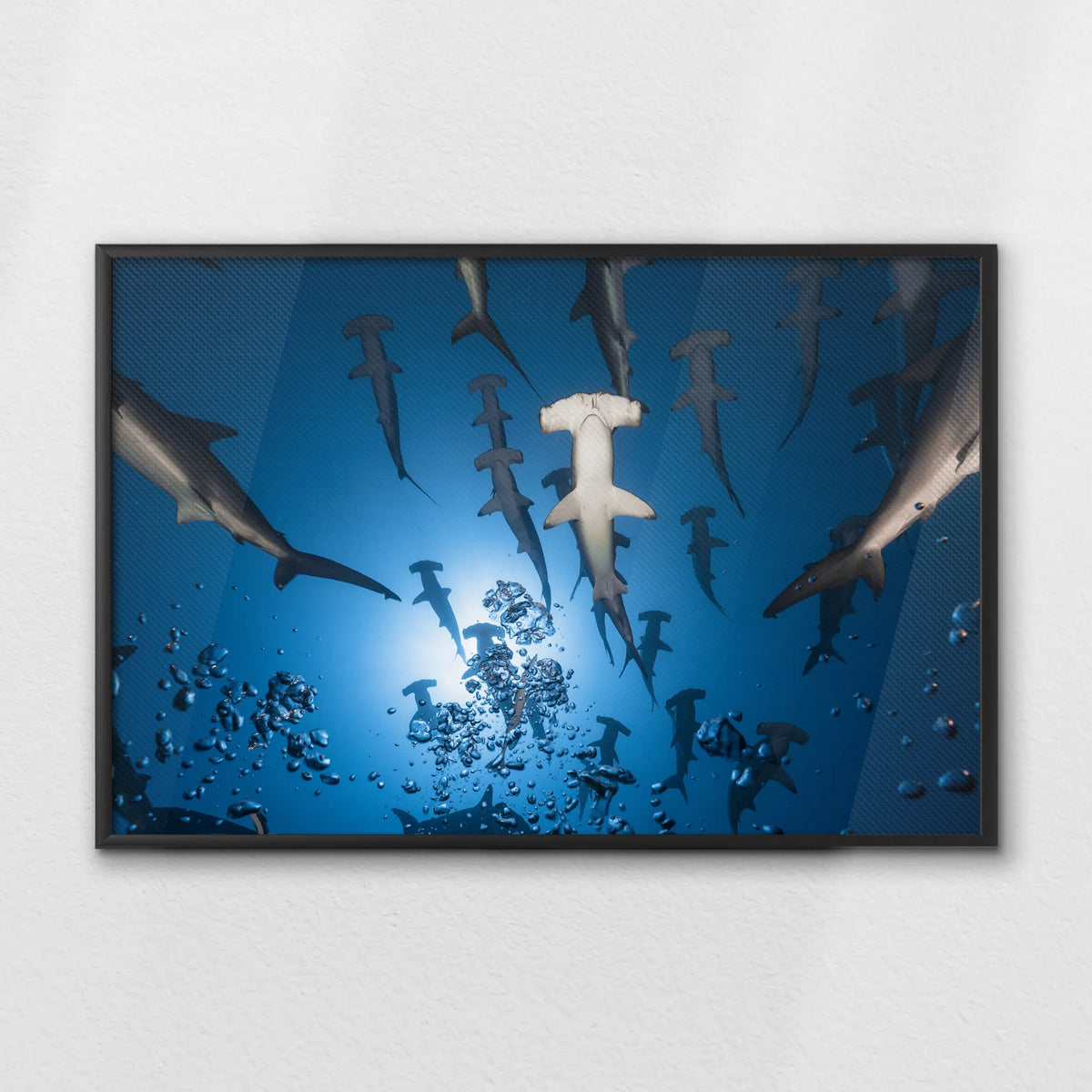 LWB100W070