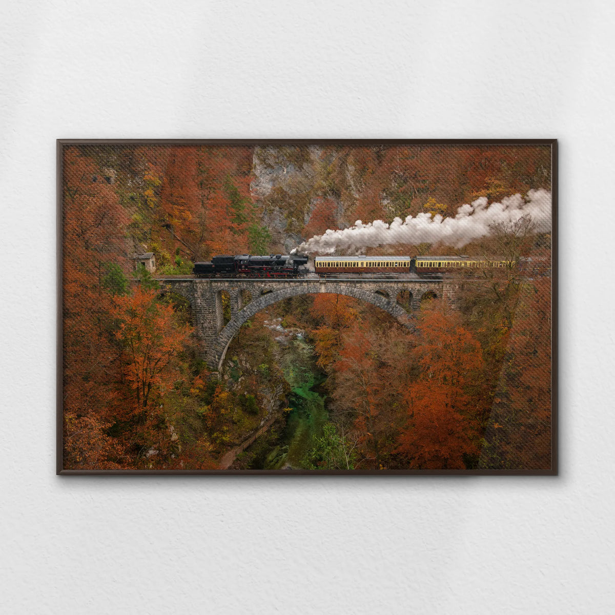 LWN120W080
