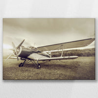 LW-045W030